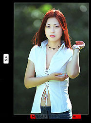 viewinforhong2c.jpg