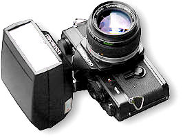 OM2 w/T30.jpg (11k) Loading...