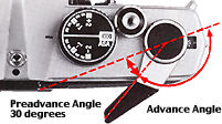 Advance Illus.jpg