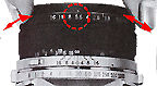 Lens.jpg