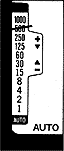 15lcd1.gif
