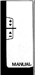 15lcd3.gif