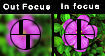 inoutfocus.jpg