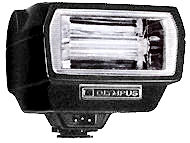 Quick AUTO300.jpg