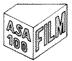 ASA.gif
