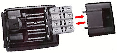 Loadingcell.jpg
