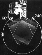 t32turn.jpg