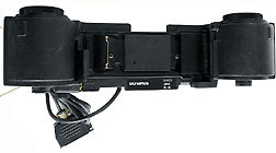 250filmbackBsml.jpg