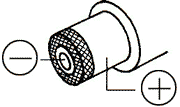 Cord.jpg
