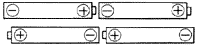 Illus1.gif