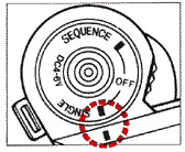 Illus2.gif