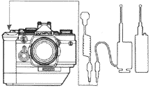 Remote1.gif