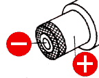 Illus.gif