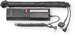 quatzremote.jpg