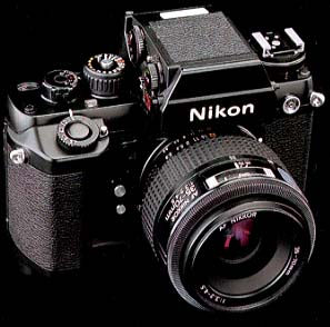 【非売品】Nikon F4発売記念 ペーパーウェイト 2025年最新】Yahoo!オークション -nikon f4の中古品・新品・未