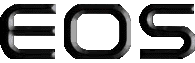 EOS logo