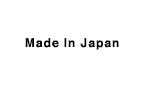 Animator Made in Japan