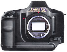 Canon T90.jpg (11k)