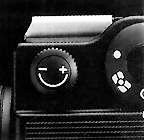 diopter.jpg