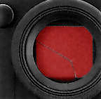 Eyepiece.jpg