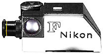 F Photomic.jpg