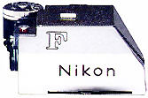 F Photomic T.jpg