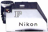 F Photomic Tn.jpg