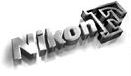 F logo.gif
