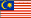 Malaysia Link