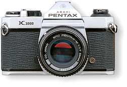 PentaxK1000.jpg (12k) Loading...