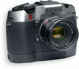 Leica R8.jpg (18k) Loading...