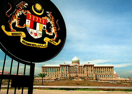 cyleowputrajaya.jpg
